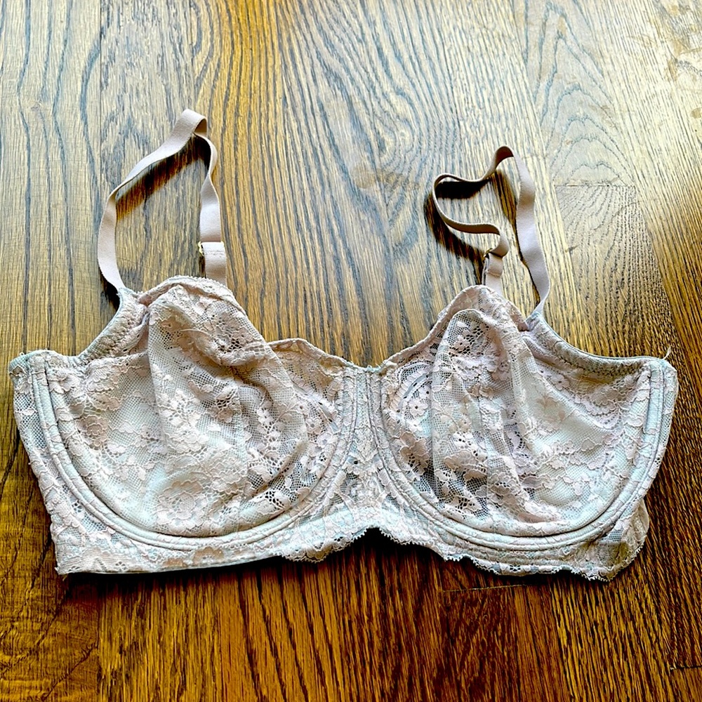 Natori bra
